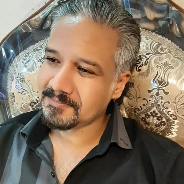 کاربر