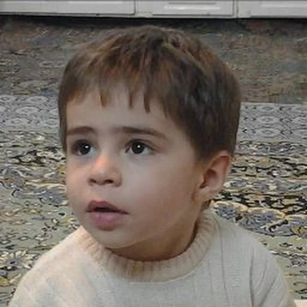 کاربر