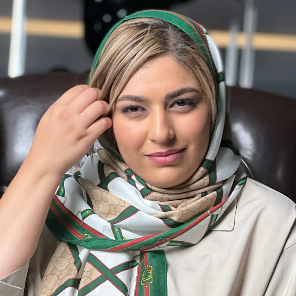 کاربر