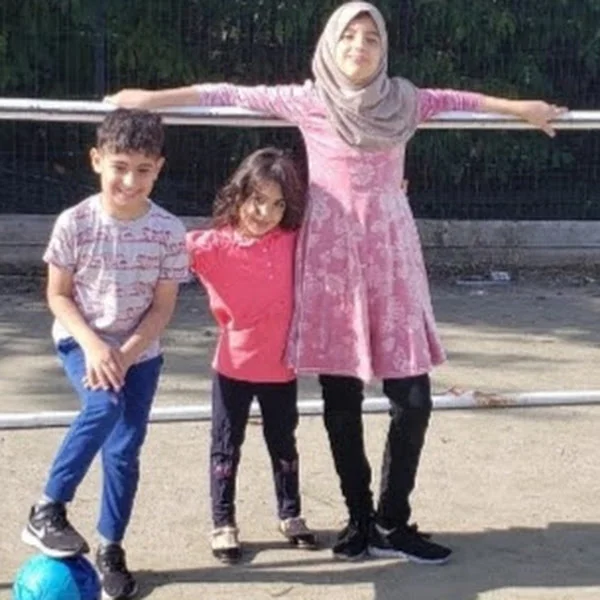 کاربر