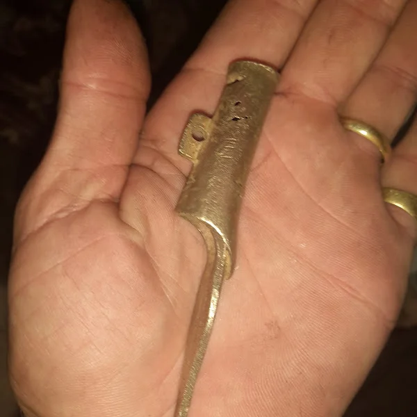 کاربر