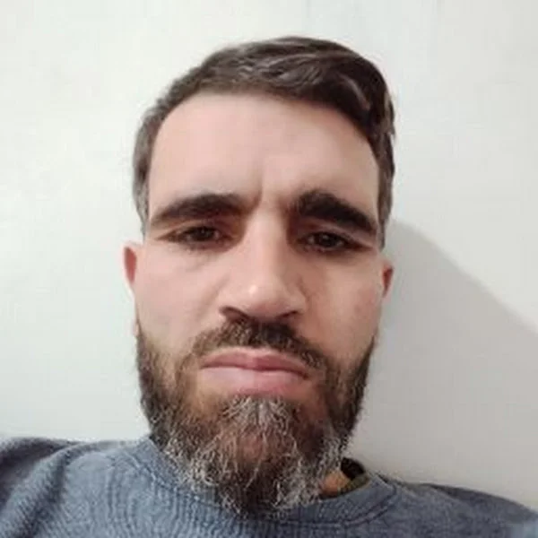 کاربر
