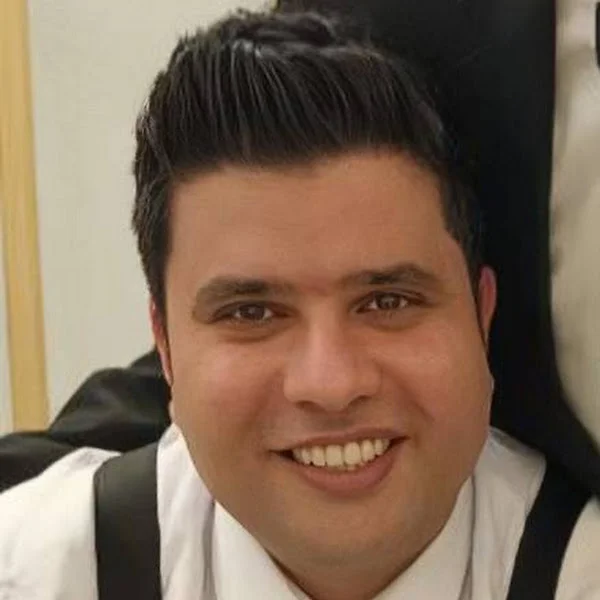 کاربر