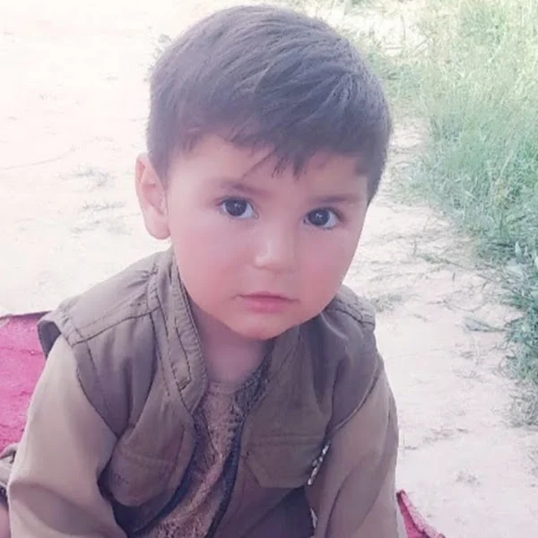 کاربر