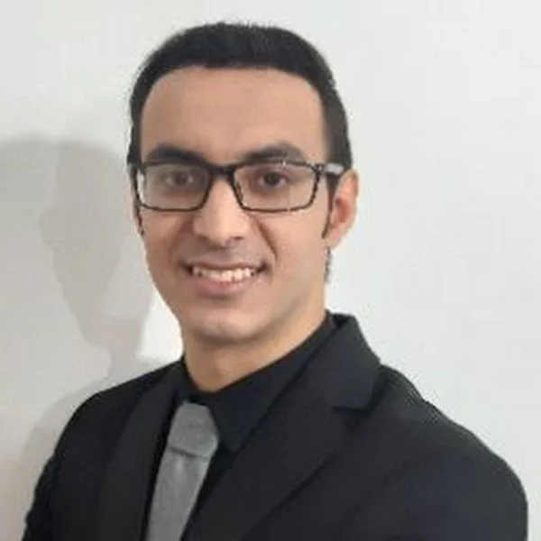 کاربر