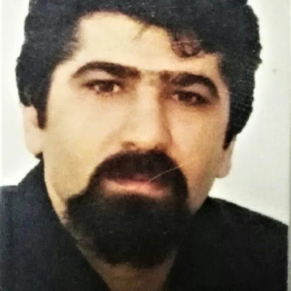 کاربر