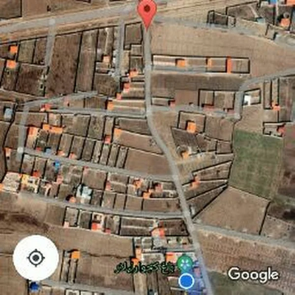 کاربر