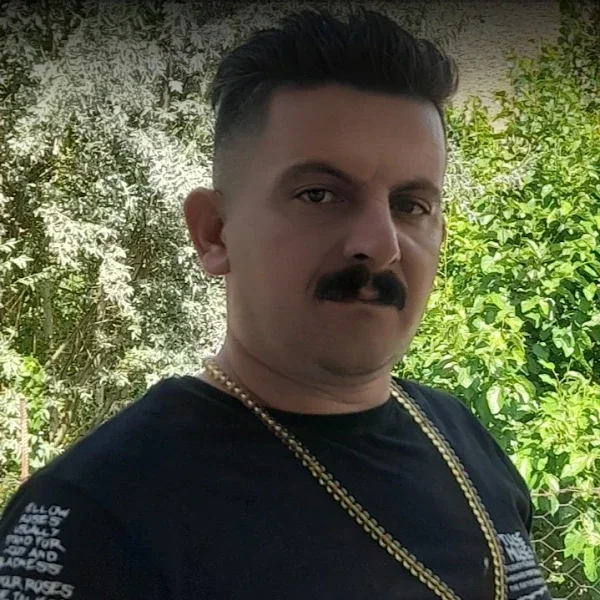 کاربر