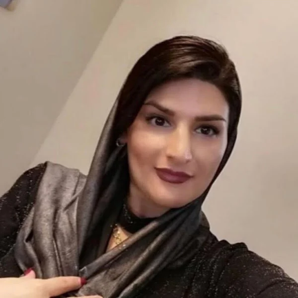 کاربر