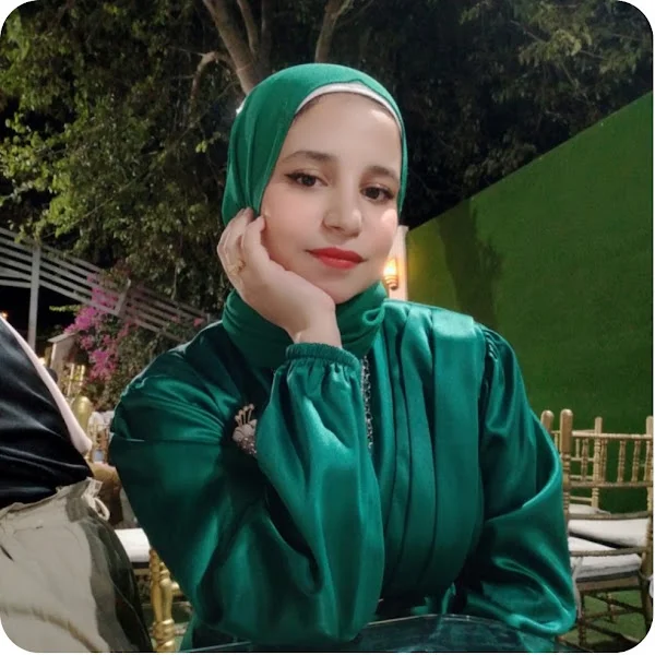 کاربر