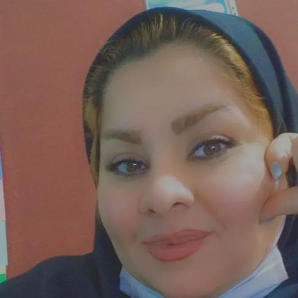 کاربر