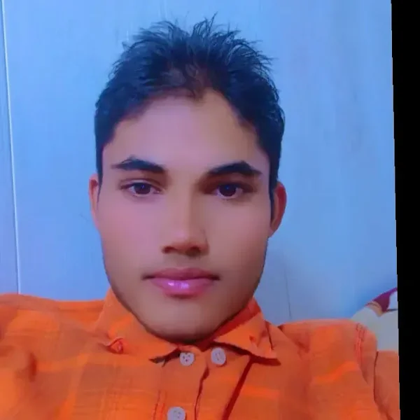 کاربر