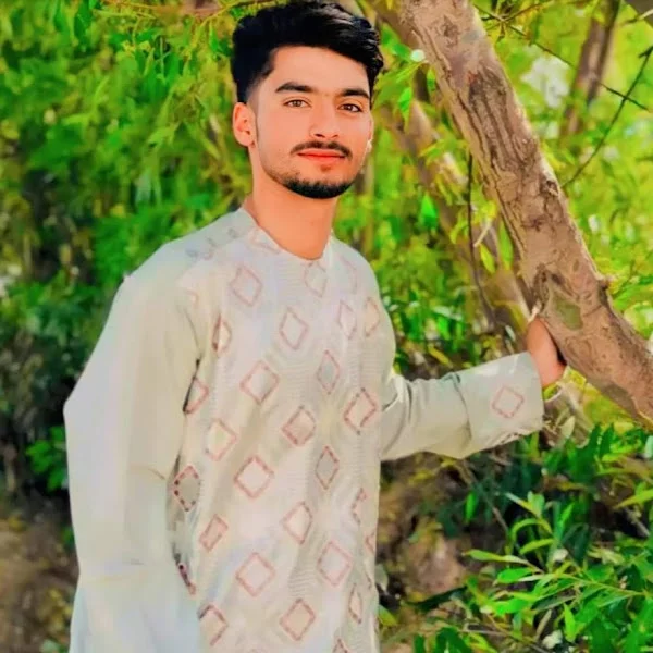 کاربر