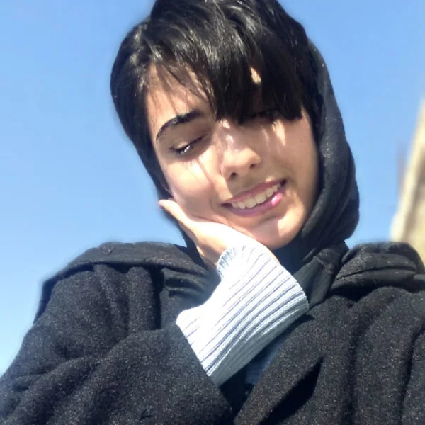 کاربر