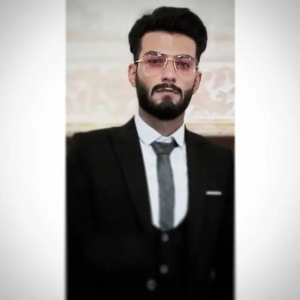 کاربر