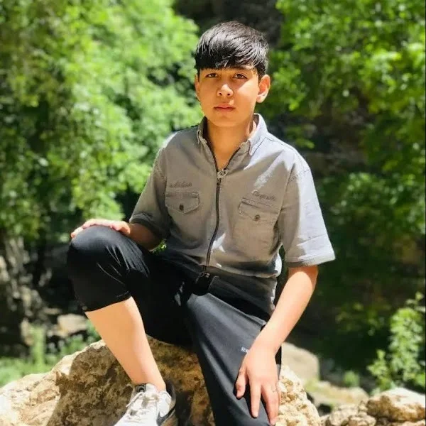 کاربر