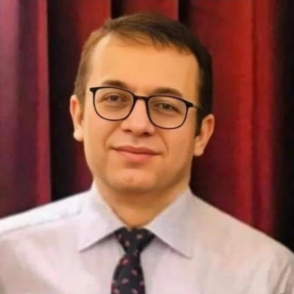 کاربر
