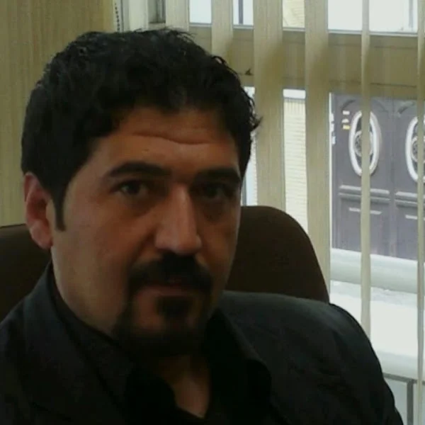 کاربر