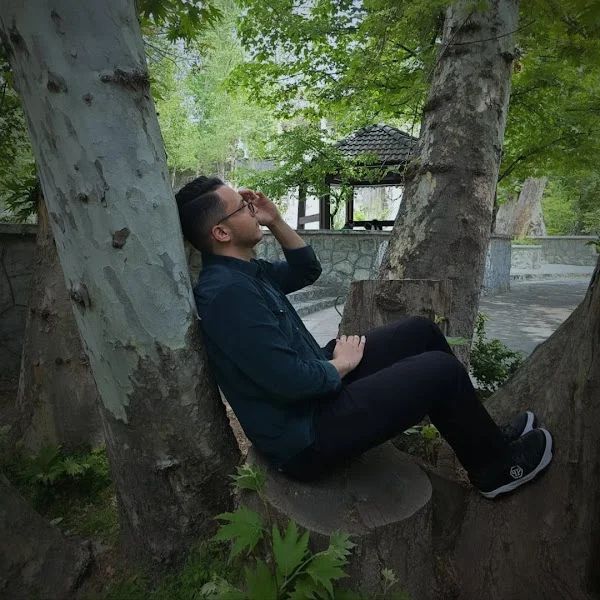 کاربر