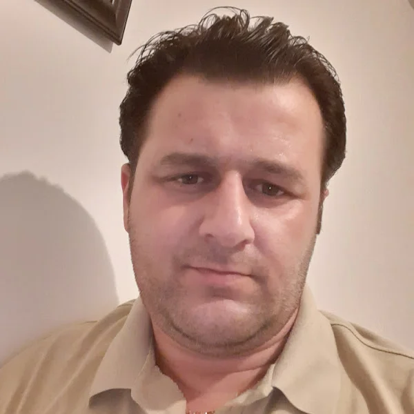 کاربر