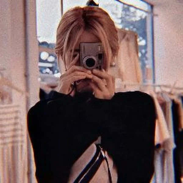 کاربر