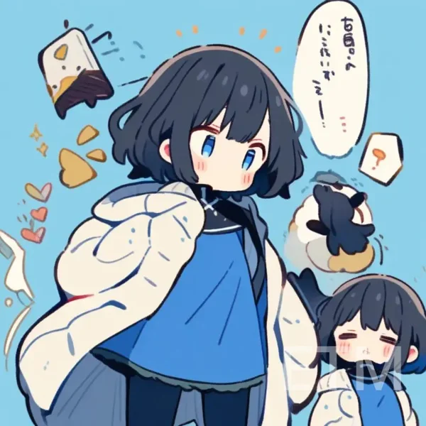 کاربر