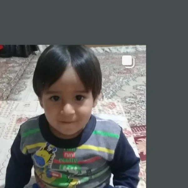 کاربر