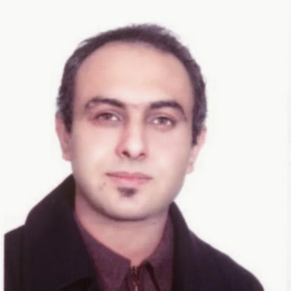 کاربر