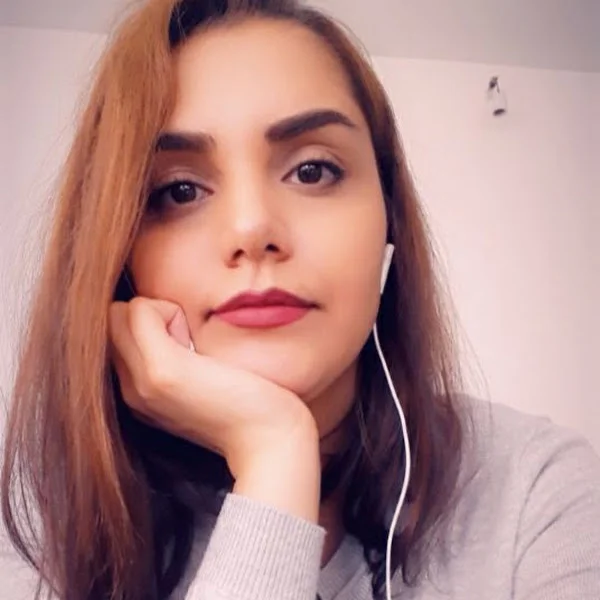 کاربر