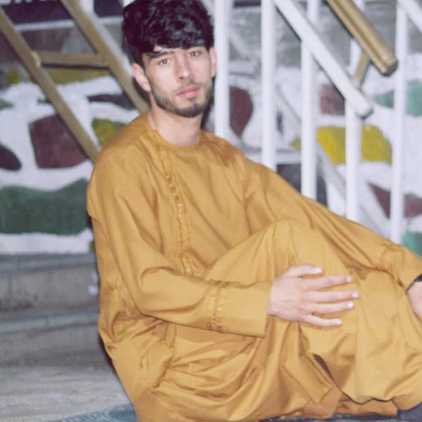 کاربر