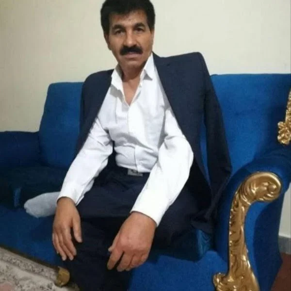 کاربر