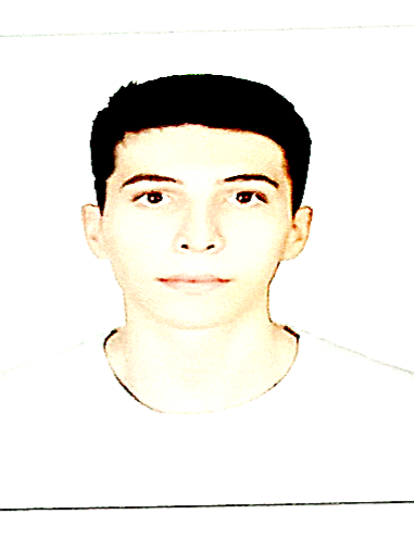 کاربر