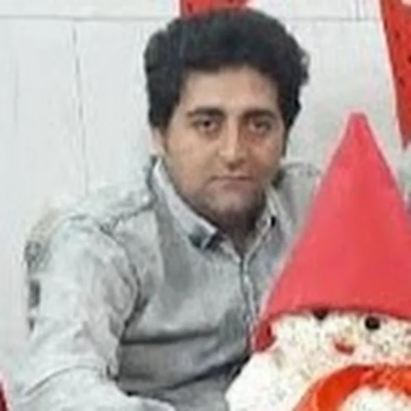 کاربر
