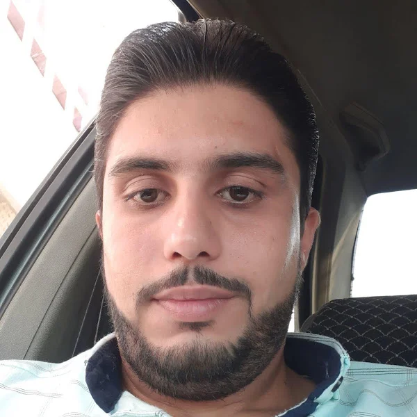 کاربر