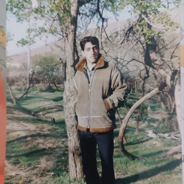 کاربر