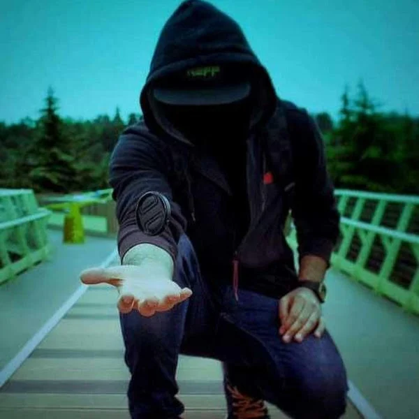 کاربر