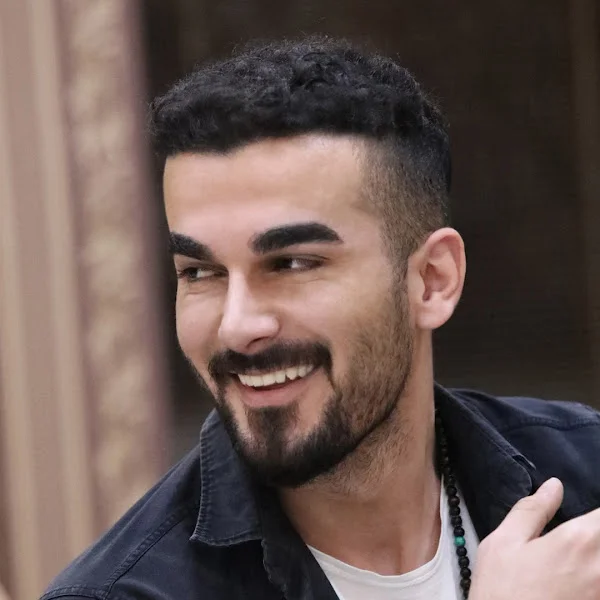 کاربر