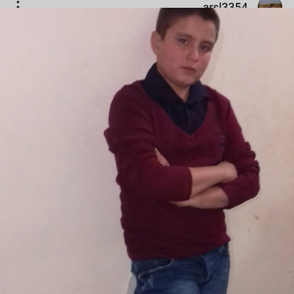 کاربر