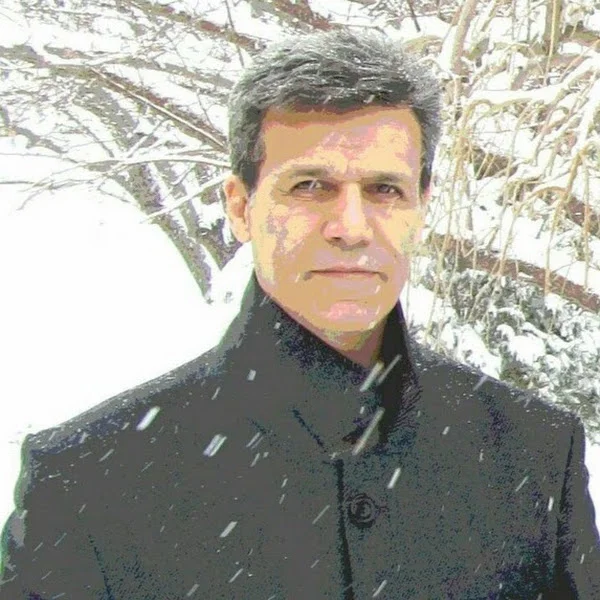 کاربر