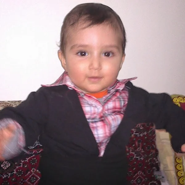 کاربر