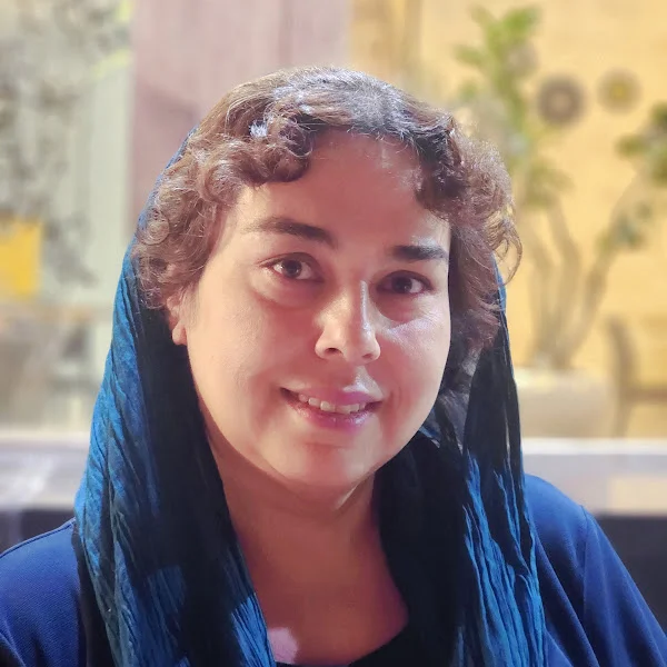 کاربر