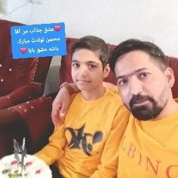 کاربر