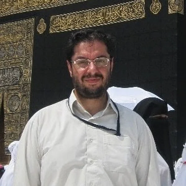 کاربر