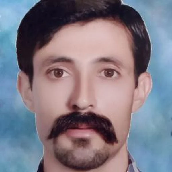 کاربر