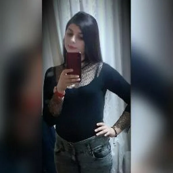 کاربر