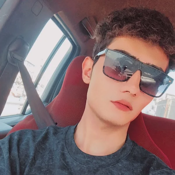 کاربر