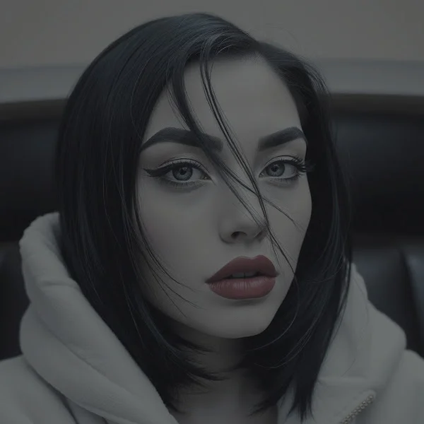 کاربر