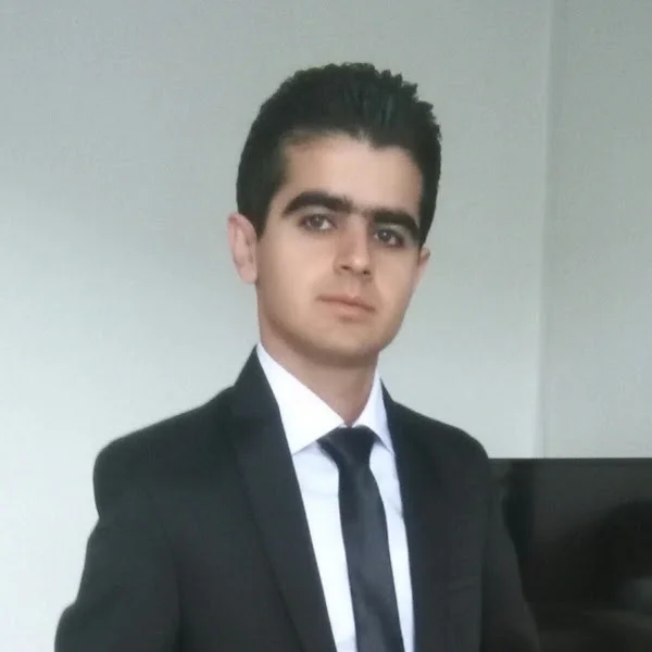 کاربر