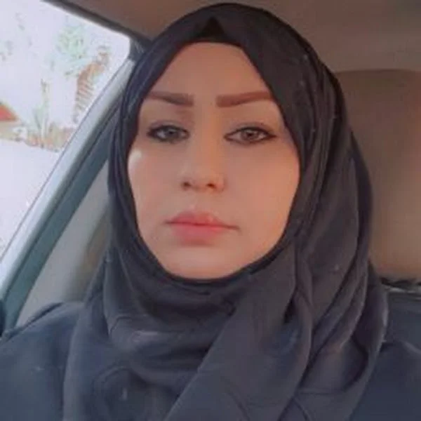کاربر