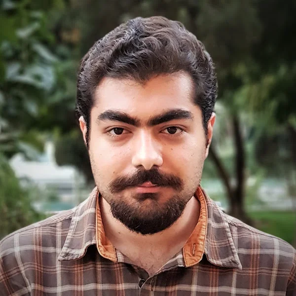 کاربر